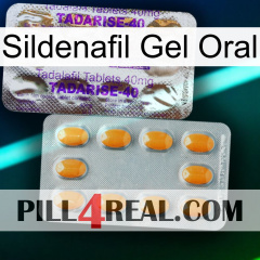 Sildenafil Gel Oral new12